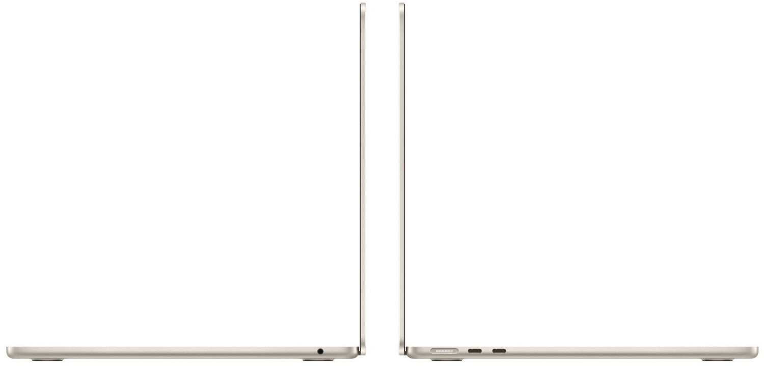 Apple MacBook Air 13 Apple MacBook Air 13